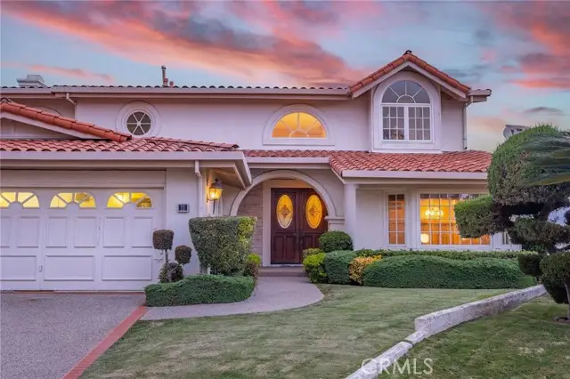 11 Avenida De Magnolia, Rancho Palos Verdes, CA 90275 - #2