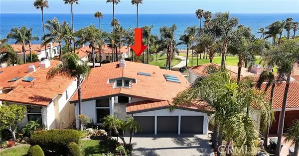 6504 Via Baron, Rancho Palos Verdes, CA 90275