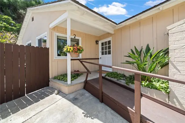 2888 Via De La Guerra, Palos Verdes Estates, CA 90274 - #3