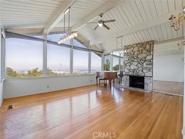 4217 Miraleste Drive, Rancho Palos Verdes, CA 90275 - #1