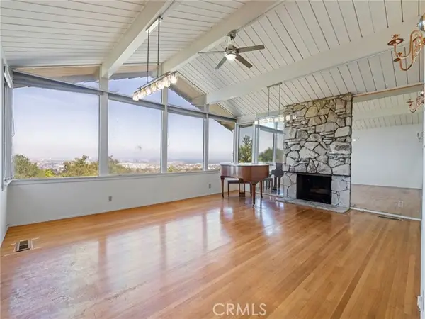 4217 Miraleste Drive, Rancho Palos Verdes, CA 90275