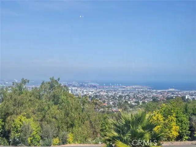 4217 Miraleste Drive, Rancho Palos Verdes, CA 90275 - #2