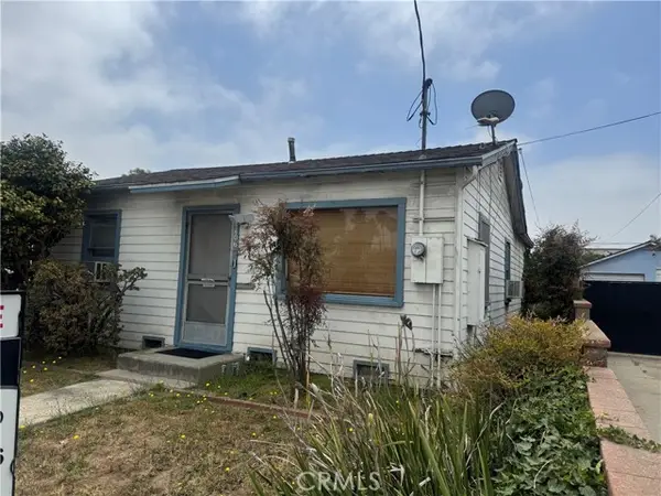 1406 223rd Street, Torrance, CA 90501
