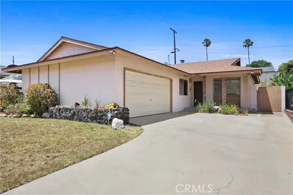 1841 Bolker Place, San Pedro, CA 90731