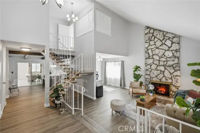 332 231st Street, Carson, CA 90745 - #2