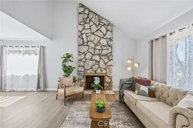 332 231st Street, Carson, CA 90745 - #3