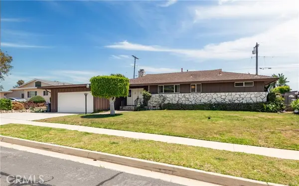 3914 Admirable, Rancho Palos Verdes, CA 90275