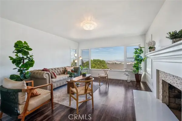 2033 Suana, Rancho Palos Verdes, CA 90275