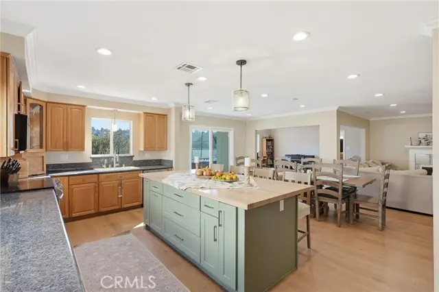 27569 Longhill, Rancho Palos Verdes, CA 90275 - #1
