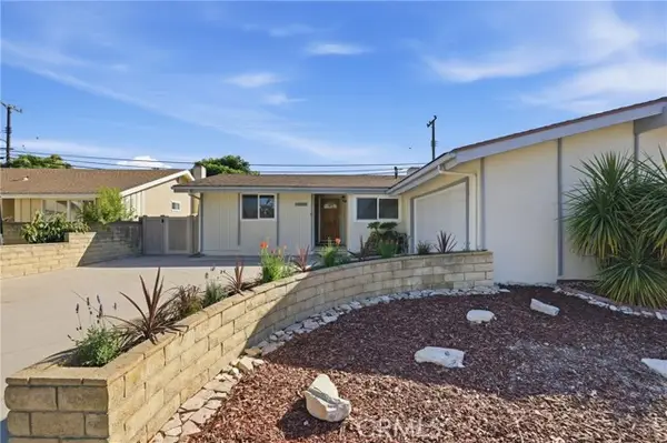 27569 Longhill, Rancho Palos Verdes, CA 90275