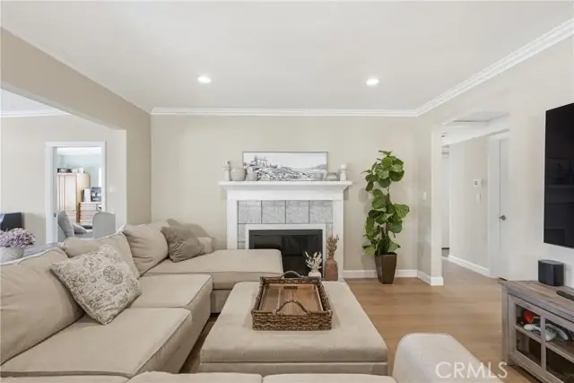 27569 Longhill, Rancho Palos Verdes, CA 90275 - #2