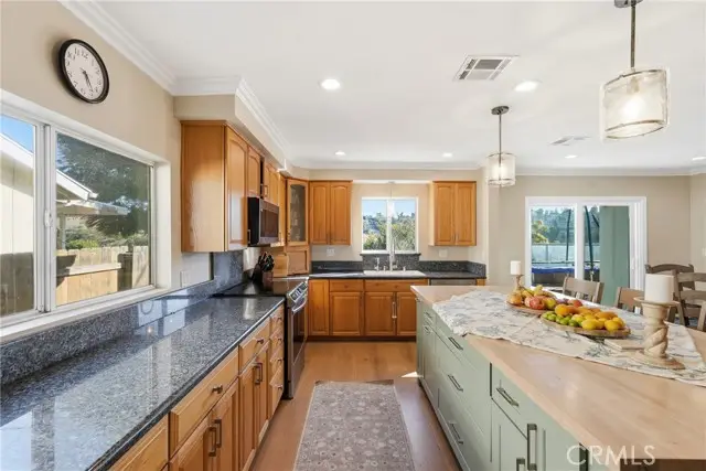 27569 Longhill, Rancho Palos Verdes, CA 90275 - #3