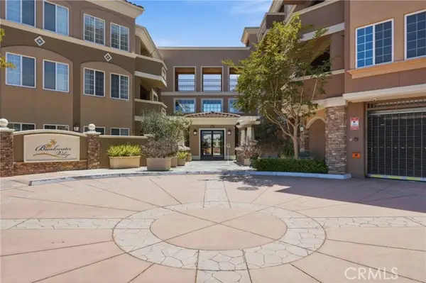2750 Artesia  #132, Redondo Beach, CA 90278