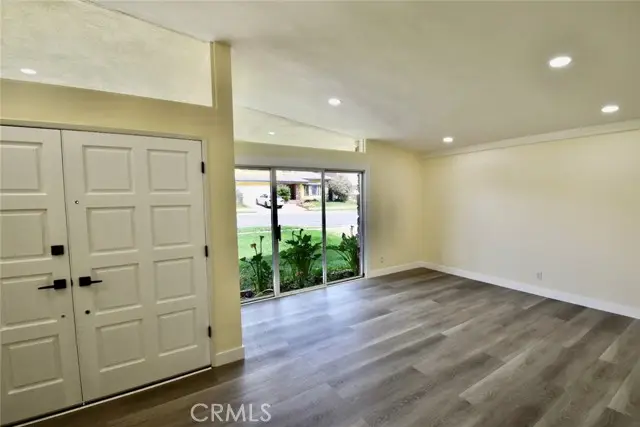 20619 Toluca Avenue, Torrance, CA 90503 - #3