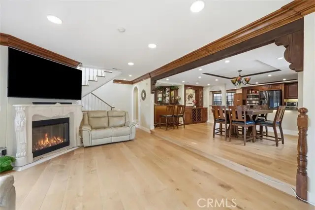 227 Irena Avenue  #1, Redondo Beach, CA 90277 - #2