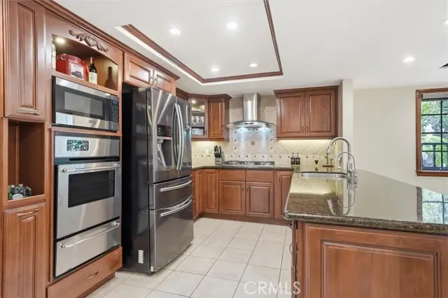 227 Irena Avenue  #1, Redondo Beach, CA 90277 - #3