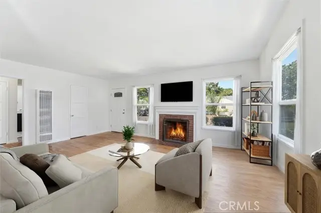 20926 Brighton Avenue, Torrance, CA 90501 - #3