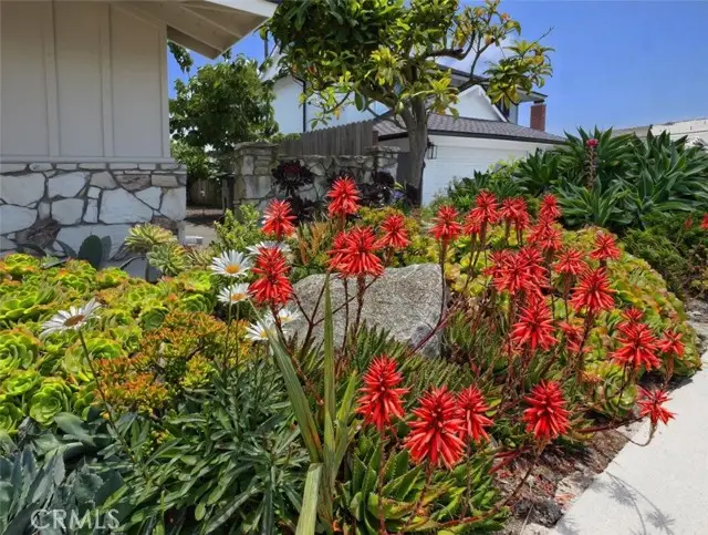 5716 Sunmist Drive, Rancho Palos Verdes, CA 90275 - #2