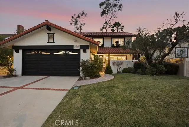 28621 Mount Palomar, Rancho Palos Verdes, CA 90275 - #1