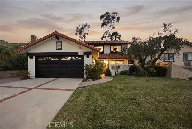 28621 Mount Palomar, Rancho Palos Verdes, CA 90275 - #2