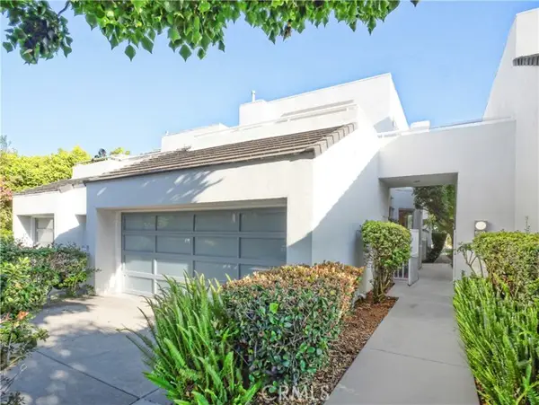 690 Harbor Street  #4, Venice, CA 90291