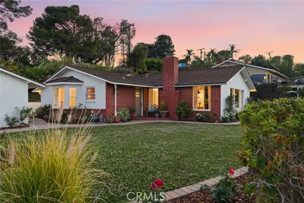 1 Stirrup Road, Rancho Palos Verdes, CA 90275