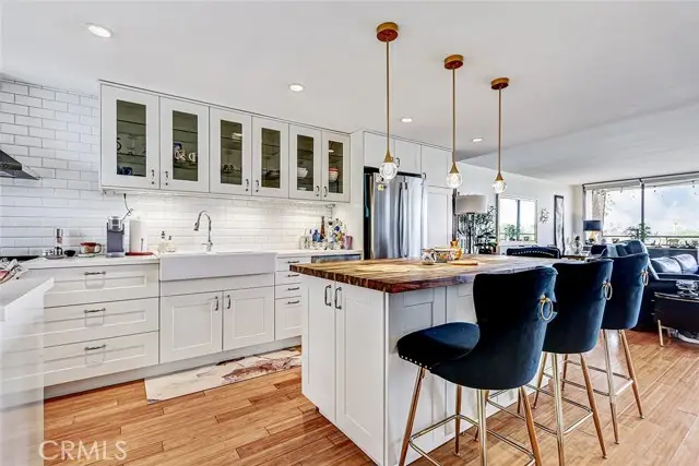 4337 Marina City  #237, Marina Del Rey, CA 90292 - #1
