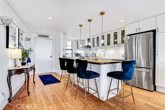 4337 Marina City  #237, Marina Del Rey, CA 90292 - #2