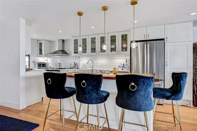 4337 Marina City  #237, Marina Del Rey, CA 90292 - #3