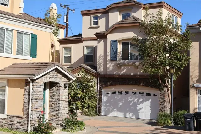4134 Pacific Coast Hwy  #120, Torrance, CA 90505 - #1
