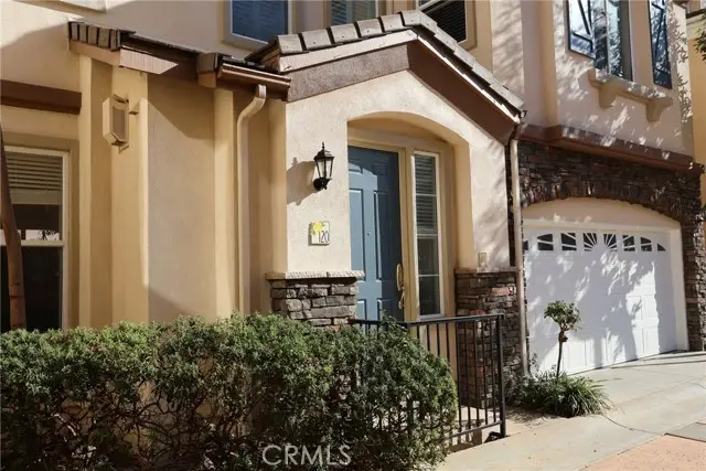 4134 Pacific Coast Hwy  #120, Torrance, CA 90505 - #2