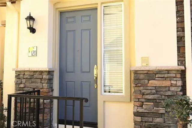 4134 Pacific Coast Hwy  #120, Torrance, CA 90505 - #3