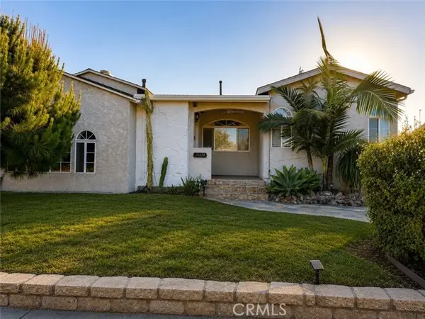15323 Purche, Gardena, CA 90249
