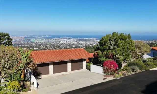 29722 Grandpoint Lane, Rancho Palos Verdes, CA 90275 - #2