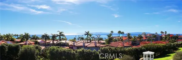 6508 Sandy Point Court, Rancho Palos Verdes, CA 90275
