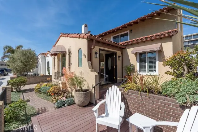 135 Siena Drive, Long Beach, CA 90803 - #2