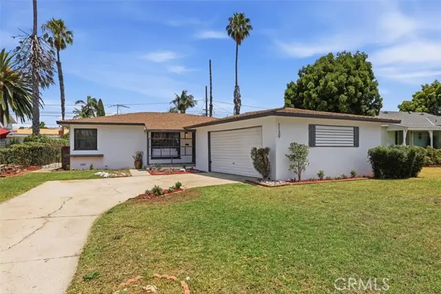 1139 159th, Gardena, CA 90247 - #1