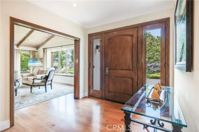 1600 Addison, Palos Verdes Estates, CA 90274 - #3