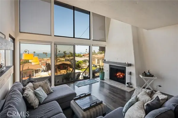 3513 Kerckhoff Avenue, San Pedro, CA 90731