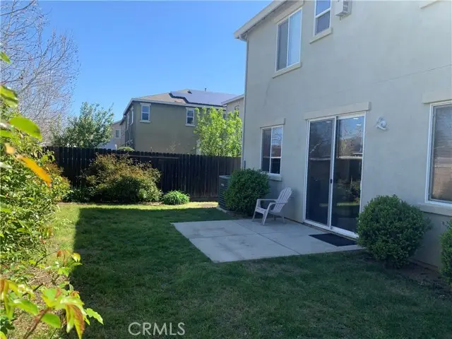 538 Burnt Ranch Way, Chico, CA 95973 - #2