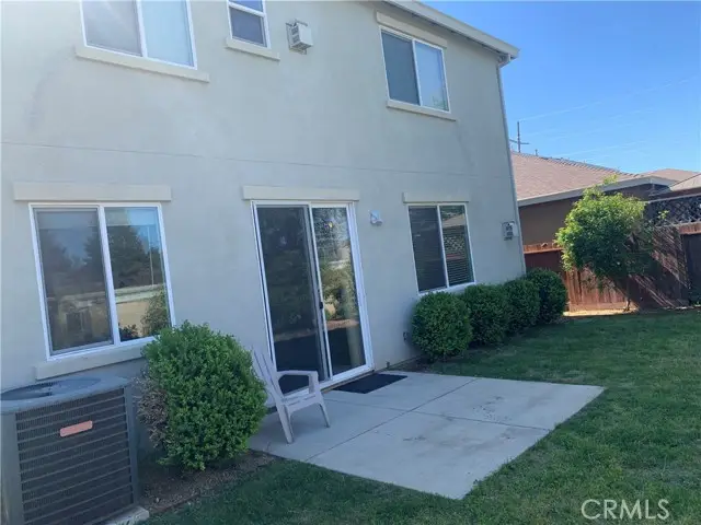 538 Burnt Ranch Way, Chico, CA 95973 - #3
