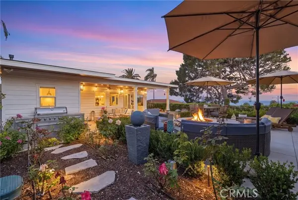 3623 Parker Street, San Pedro, CA 90731