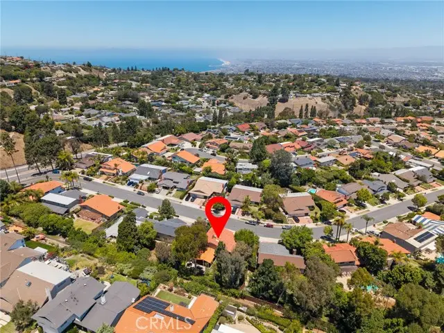 26736 Hawkhurst Drive, Rancho Palos Verdes, CA 90275 - #3