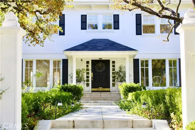 333 Arden Boulevard, Los Angeles, CA 90020 - #1