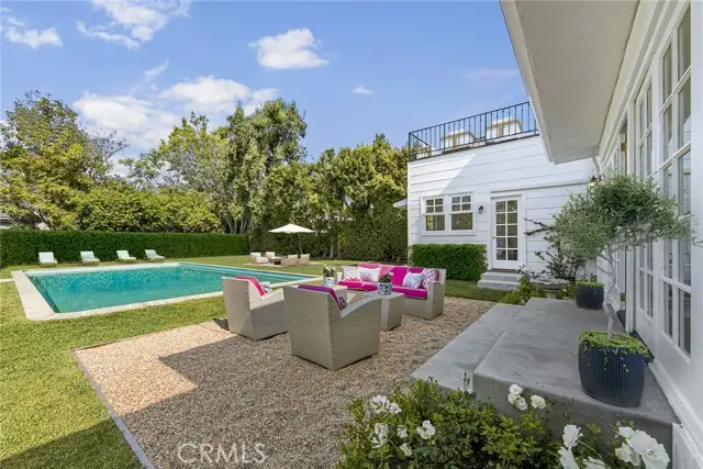 333 Arden Boulevard, Los Angeles, CA 90020 - #2