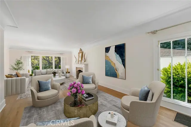 333 Arden Boulevard, Los Angeles, CA 90020 - #3