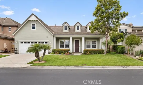 3701 Avondale Lane, Oxnard, CA 93036