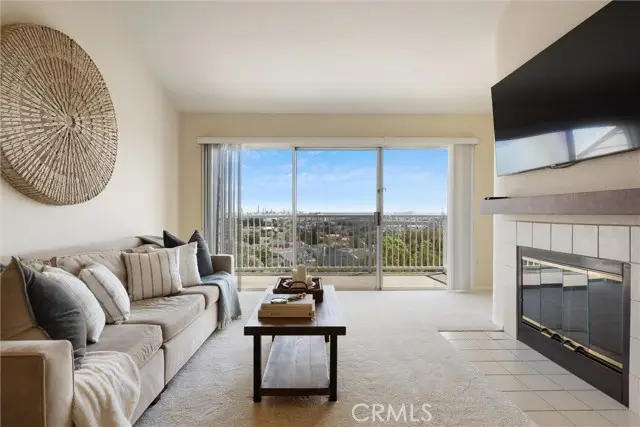 1414 Brett  #327, San Pedro, CA 90732 - #2