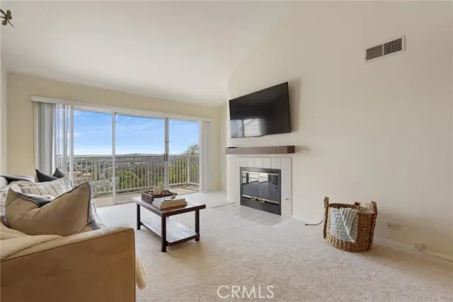 1414 Brett  #327, San Pedro, CA 90732 - #3