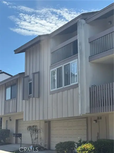28207 Ridgepoint Court, Rancho Palos Verdes, CA 90275